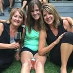 Stacey Sisco Davis - @siscodavis - Instagram