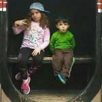 Stacey Sisco O'Brien - @stacey.obrien - Instagram