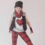 stacey - @stacey.sisco - Instagram