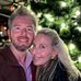Staci Beth Sisco - Facebook