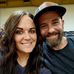 Stacie Sisco - Facebook