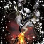 Stacy C Sisco - @siscodiscocarr - Instagram