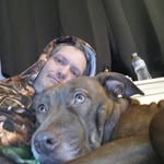 Stacy Carr Sisco - @stacysisco - Instagram