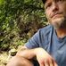 Stacy Carr Sisco - Facebook