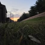 Stacy K Sisco - @stacyk.sisco - Instagram