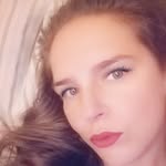 Stacy Sisco - @stacy.sisco - Instagram