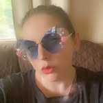 Stacy sisco - @sisco9077 - Instagram