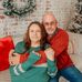Stacy Sisco - Facebook