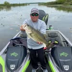 Stacy Sisco Crumpler - @stacycrumpler - Instagram