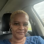 Anastasia Skaggs - Facebook