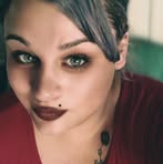Stacey Christine Skaggs - Facebook
