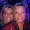 Stacey Paup - @staceyskaggspaup - TikTok