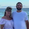 Stacey Skaggs - @staceyskaggs74 - TikTok