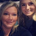 Stacey Skaggs - Facebook