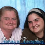 Stacey Skaggs - Facebook