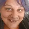 Stacey Skaggs - @thickandsweet - TikTok
