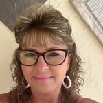 Stacey Skaggs - @jackiepooh621 - Instagram
