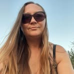 Stacey Skaggs - Facebook