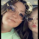 Stacey Skaggs - @skaggsstacey - Instagram