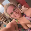 Stacey Skaggs - @staceyskaggs2024 - TikTok