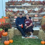 Stacey Skaggs Kemp - @staceylkemp - Instagram