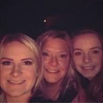 Stacey Skaggs-Paup - @stacey_paup - Instagram