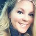 Stacey Skaggs-Wiese - Facebook