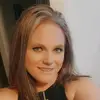 Stacy Skaggs - @stacyskaggs - TikTok