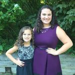 Stacey (Monico) Slagle - @jldgdancemomz - Instagram