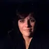 Stacey Slagle906 - @user39247238135118 - TikTok
