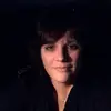 Stacey Slagle906 - @yellowbug2000 - TikTok