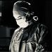 Stacey Slagle - Facebook