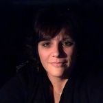 Stacey Slagle - @yellowbug4me_2000 - Instagram