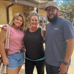 Stacey Slagle - @stacey__slagle - Instagram