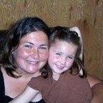 Stacey Slagle Crabbe - @staceyslaglecrabbe - Instagram