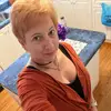 Stacy Slagle True - @stacyslagletrue - TikTok