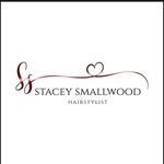Hair by Stacey Smallwood - @staceysmallwoodhair - Instagram