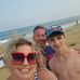 Stacey Phillips Smallwood - Facebook