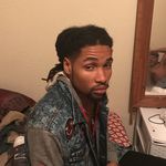 Stacey Smallwood - @stafoolie - Instagram