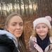 Stacey Smallwood - Facebook
