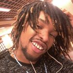 Stacey Smallwood - @stafoolie.turnt - Instagram