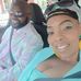 Stacey Smallwood - Facebook