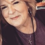 Stacey Smallwood - @smallwood8535 - Instagram
