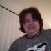 Stacey Smallwood - Facebook