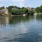 Stacey Smallwood - @balltilifall456 - Instagram