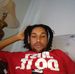 Stacey Smallwood - Facebook
