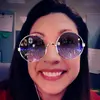 Stacey Smallwood - @staceysmall77 - TikTok