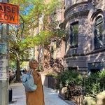 Stacey Smallwood - @havenhomesresale - Instagram