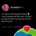 Stacey Smallwood - Facebook