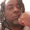 Stacey Smallwood - @staceysmallwood1 - TikTok